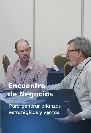 Expo Lac del Bajío