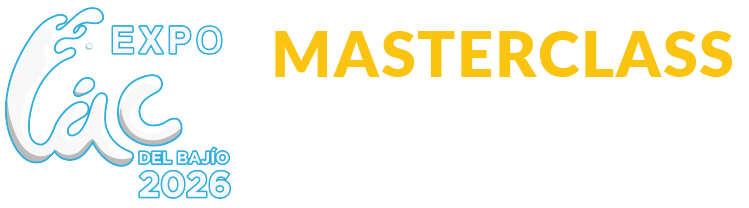 Chef Paulina Abascal