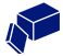 Icono 1