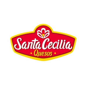 QUESOS SANTA CECILIA