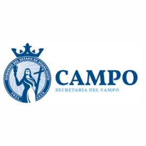 SECRETARIA DEL CAMPO DEL ESTADO DE GUANAJUATO