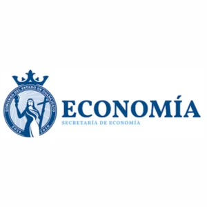 SECRETARIA DE ECONOMIA DEL ESTADO DE GUANAJUATO 