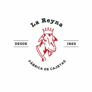 FABRICA DE CAJETA LA REYNA