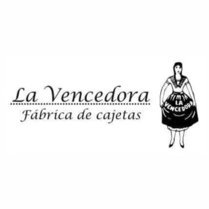 FABRICA DE CAJETA LA VENCEDORA