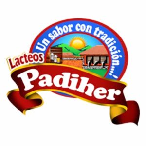 LACTEOS PADIHER