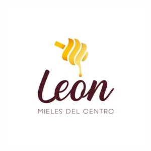 LEÓN MIELES DEL CENTRO 