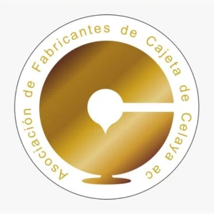 ASOCIACIÓN DE FABRICANTES DE CAJETA DE CELAYA 