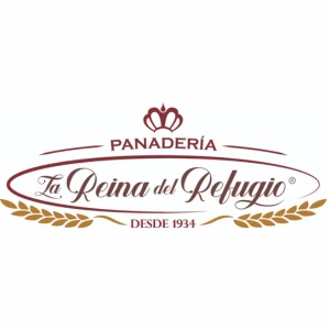 LA REINA DEL REFUGIO PANADERIA