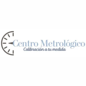 CENTRO METROLÓGICO