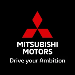 MITSUBISHI MOTORS