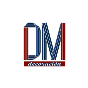 DM DECORACIÓN