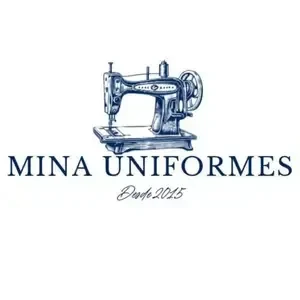 Mina Uniformes
