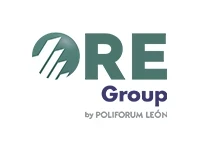 Registro Expolac