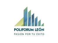 Registro Expolac