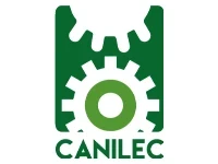 Registro Expolac