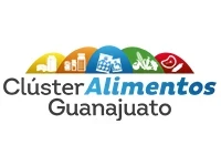 Registro Expolac