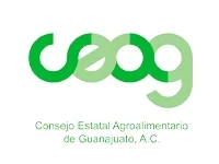 Registro Expolac