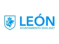 Registro Expolac