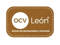 Registro Expolac
