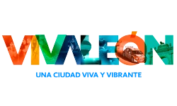 Registro Expolac