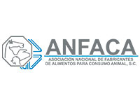 Registro Expolac