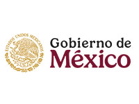 Registro Expolac