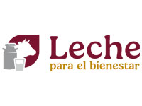 Registro Expolac