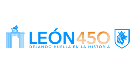 Registro Expolac