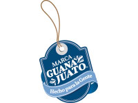 Registro Expolac