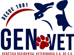 GENOVET