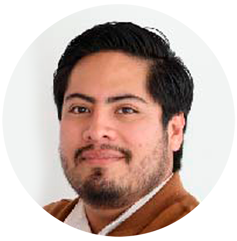 Dr. Ricardo Villavicencio