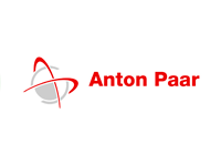 ANTON PAAR