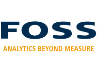 FOSS