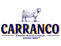 QUESOS CARRANCO