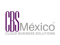 CBS MICROSOFT 365