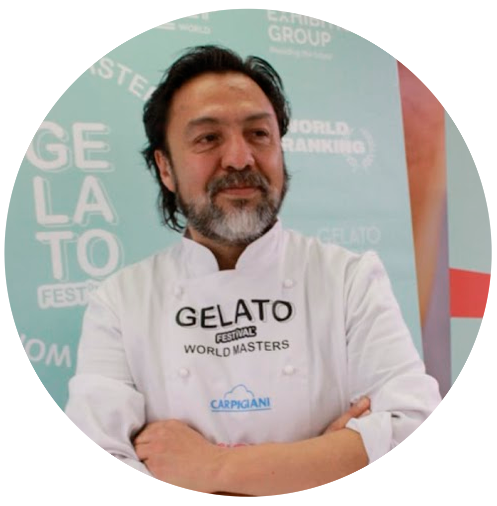 Dr. Ricardo Villavicencio