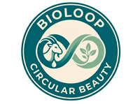 ARMANGORE CRUZ BIOLOOP CIRCULAR BEAUTY