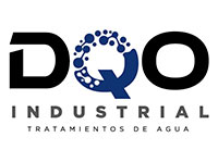 DQO