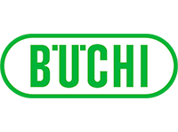 BUCHI