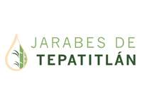JARABES TEPATITLAN