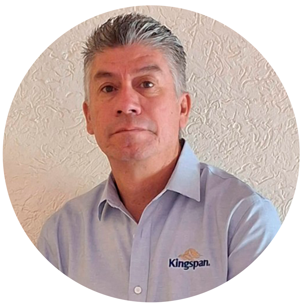 Dr. Ricardo Villavicencio