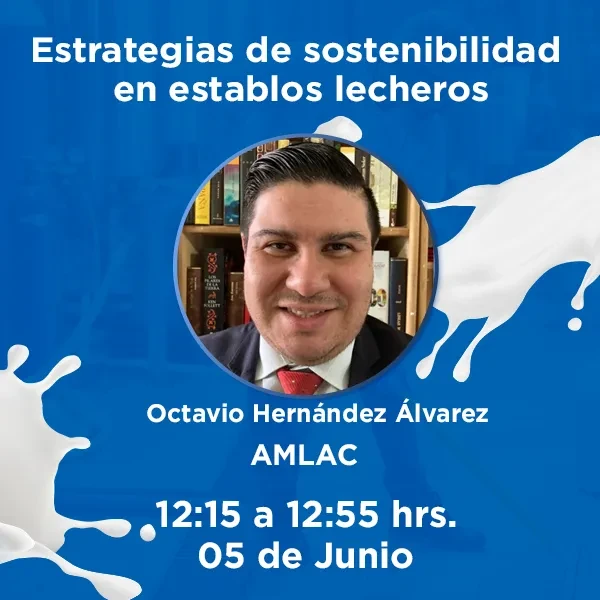 Expo Lac del Bajío
